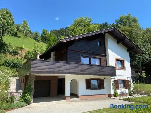 Appartementhaus Lisa - Image 1