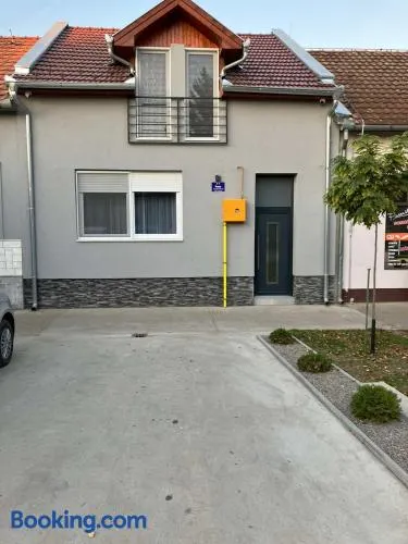 Villa Premium - Image 1