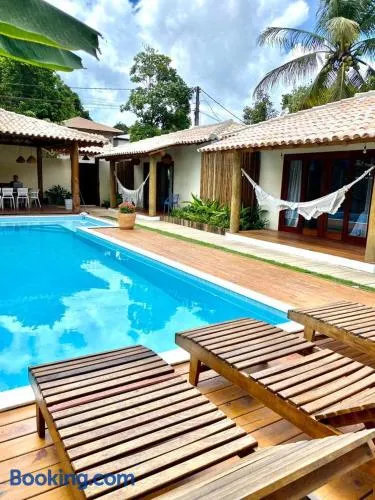 Suites Taipe - Image 1
