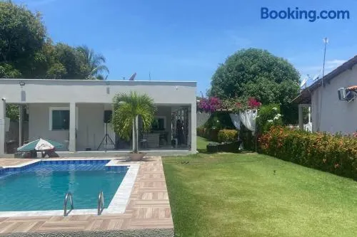 Casalagorios - ilha de Itaparica - Berlinque - Image 1