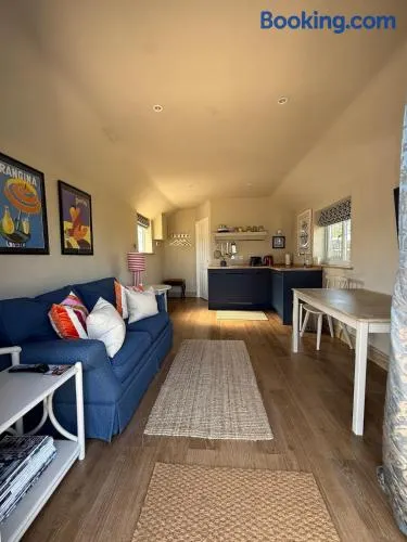 Meadow Hayes Studio - Image 1