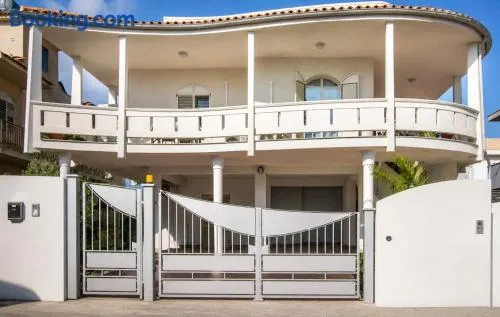 Diletta Home - Image 1