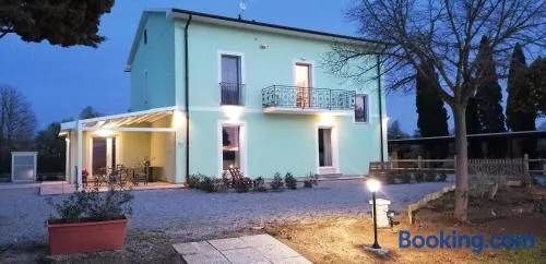 Affittacamere Come a Casa - Image 1