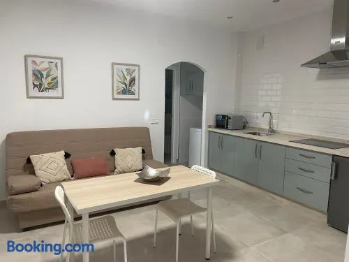 Casa Yate - Image 1