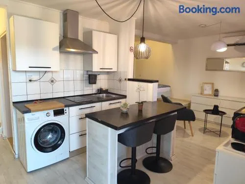 Ivana Apartment - Image 1
