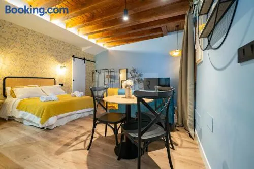 Casina de Santa Ana I By Silastur - Image 1