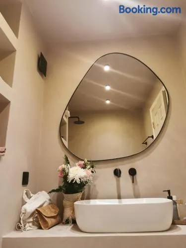 STUDIO 33 South Pearl Homes - Image 1