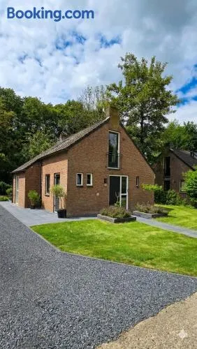 Vakantiewoning Maas en Waal - Image 1