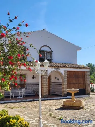 Riocorvo - Image 1