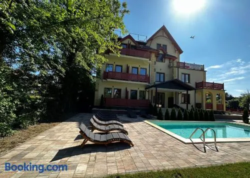 Apartman Katarina - Image 1