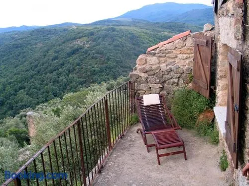 Apartamento La Muralla - Image 1