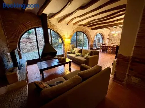 Cal Capdevila - Image 1