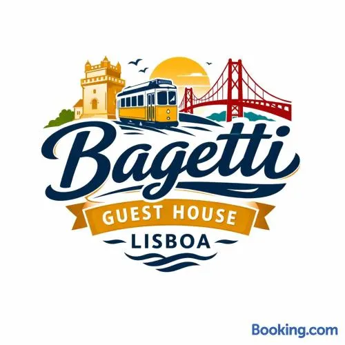 Bagetti hostel only for girls - Image 1