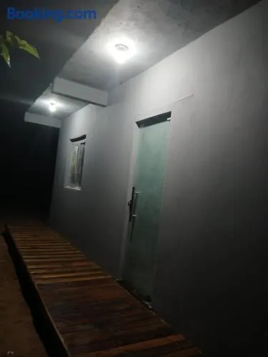 River House - Image 1