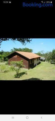 Casa dos Alves - Image 1