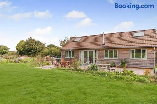2 Bed in St. Briavels oc-p32778 - Image 1