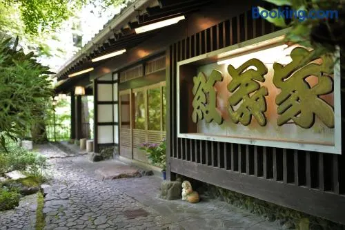 Momijiya Annex - Image 1