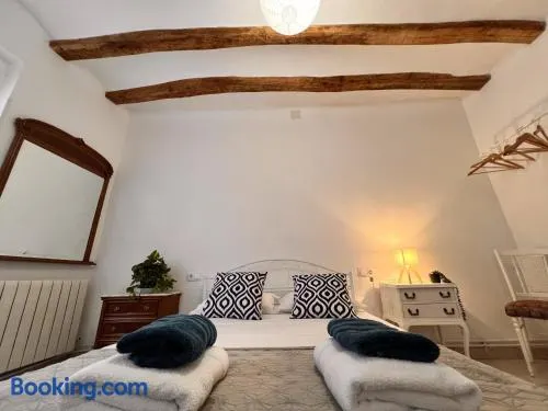 Apartamento ENTRE DOS RIOS - Image 1