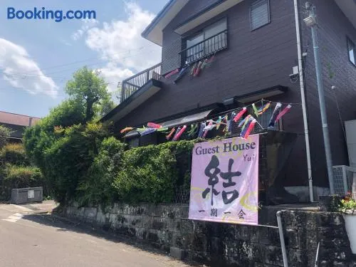 Guesthouse Yui - Image 1