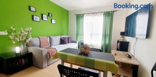 CASA ROSY - Image 1