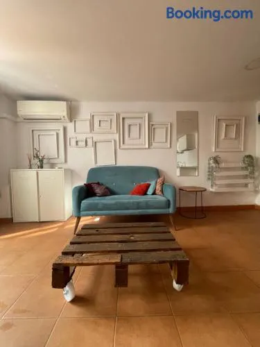 Apartamento Valencia - Image 1