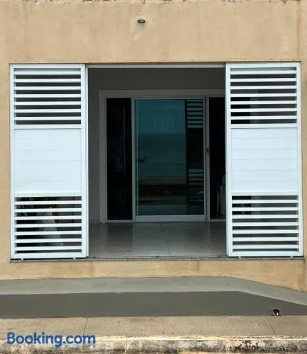 Casa do Airton - Image 1