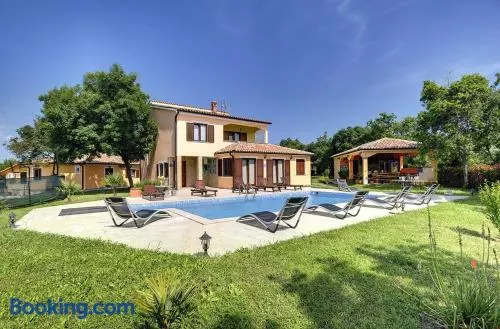 Villa Fatima - Image 1