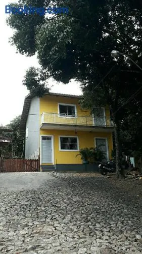 Casa Neto&Lu - Image 1