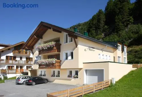 Haus Aktiv - Image 1