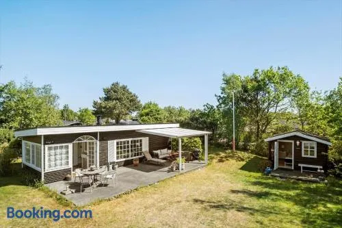 OH515-Hadsund-Toften-63 - Image 1