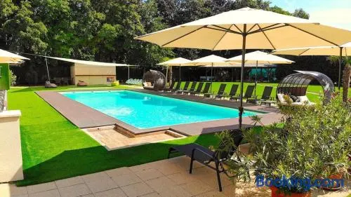 Szárszó Holiday Apartman - Image 1