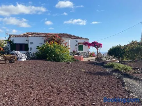 Finca Arcoíris Tenerife VV - Image 1