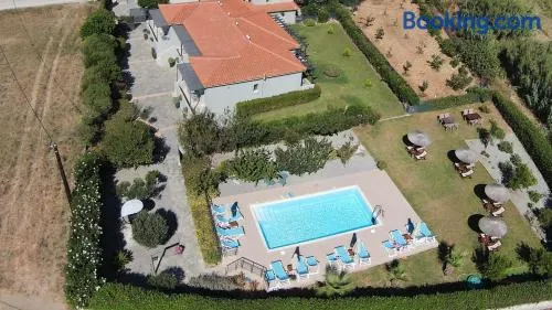 Caviro - Image 1