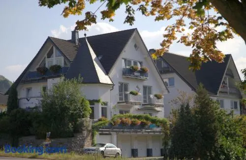 Appartement Familie Ernst - Image 1