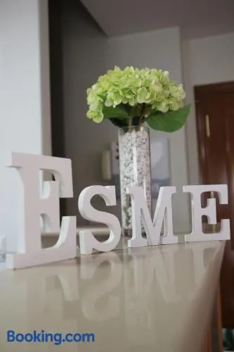El Ático de Esme - Image 1