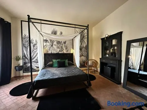 Biscari home - Image 1