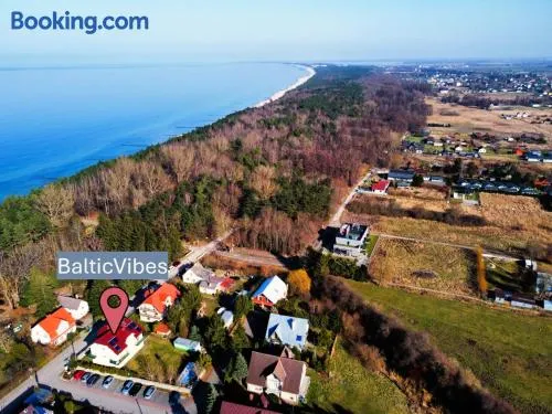 BalticVibes - Image 1