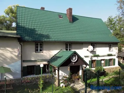 Chata za Górami - Image 1