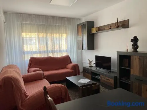 Apartamento Diagonal - Image 1