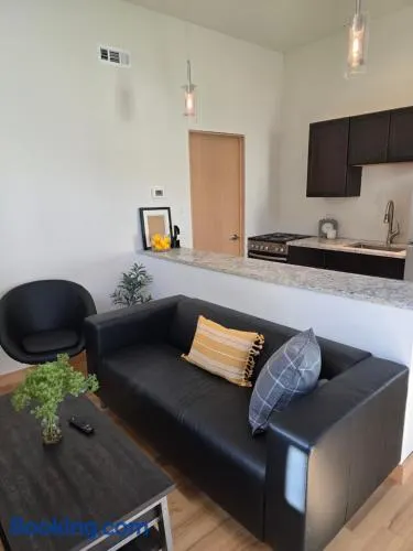 Guesthouse - Image 1