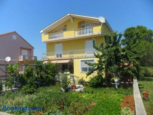 Apartments Marina - Image 1