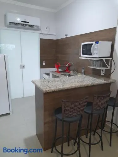 Moriá Flats - Image 1