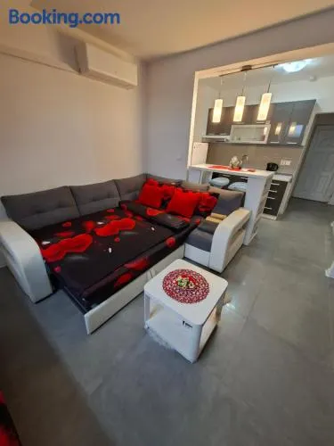 Studio apartman Laura - Image 1