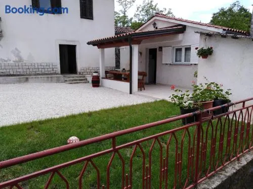 Holiday Home Magdalena - Image 1