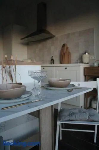 Casa Lariz - Image 1