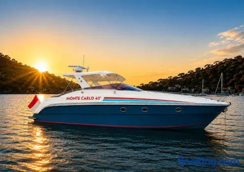 Silver Pearl - Image 1