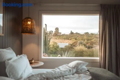 Secluded Romantic Getaway Daylesford Region - Image 1