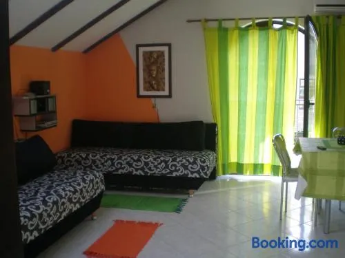 Apartments Jeremic - Image 1
