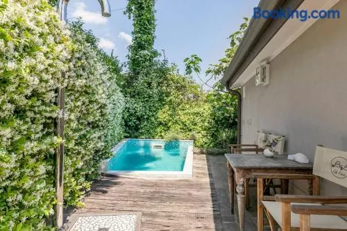 B&B Villa Celeste - Image 1
