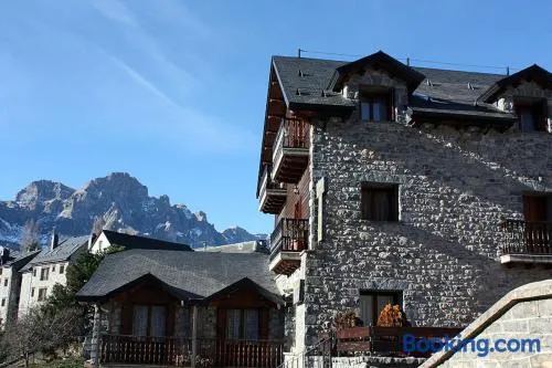 Apartamentos Blasco - Image 1